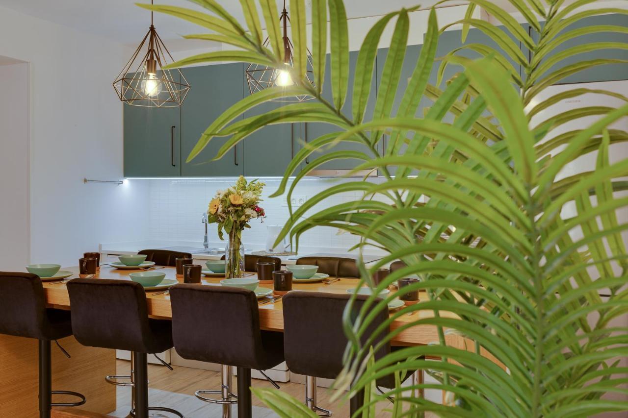 Apartament Perla Del Mar Torrevieja Exteriör bild